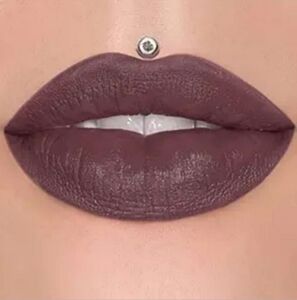 Jeffree Star Velvet Trap Mouse Trap NIB